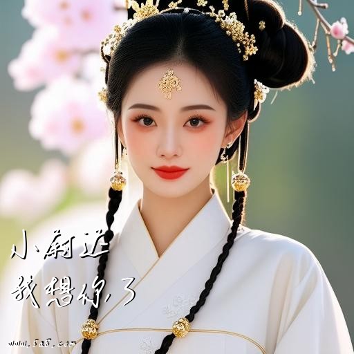 我想你了小尉迟搞笑图片