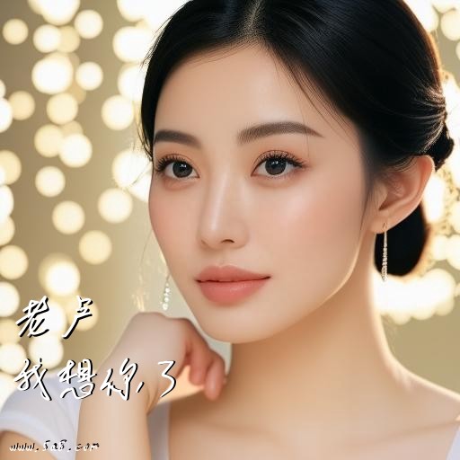我想你了老卢搞笑图片