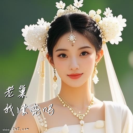 我漂亮吗老巢搞笑图片