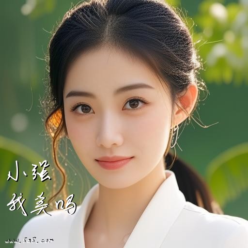 我美吗小强搞笑图片