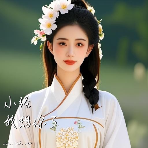 我想你了小经搞笑图片