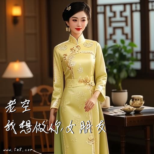 我想做你女朋友老空搞笑图片