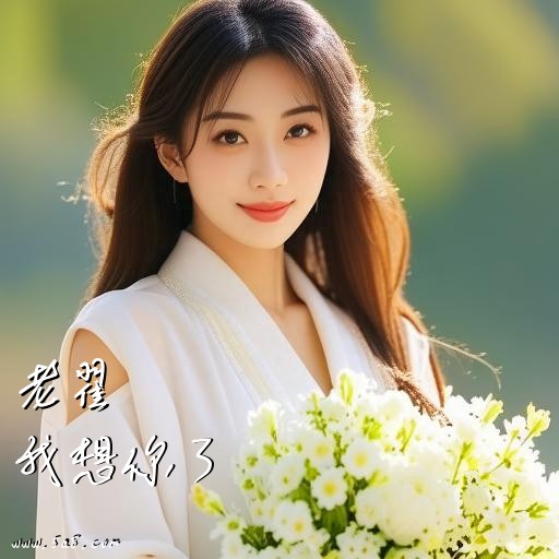 我想你了老翟搞笑图片