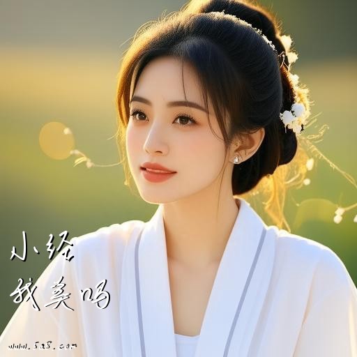 我美吗小经搞笑图片