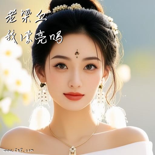我漂亮吗老梁丘搞笑图片