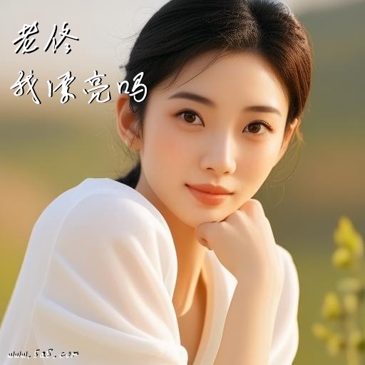 我漂亮吗老佟搞笑图片